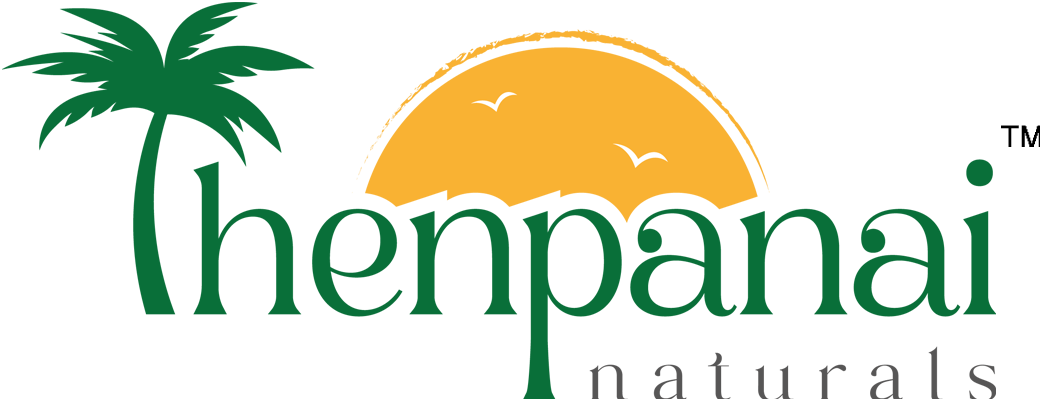Thenpanai Naturals